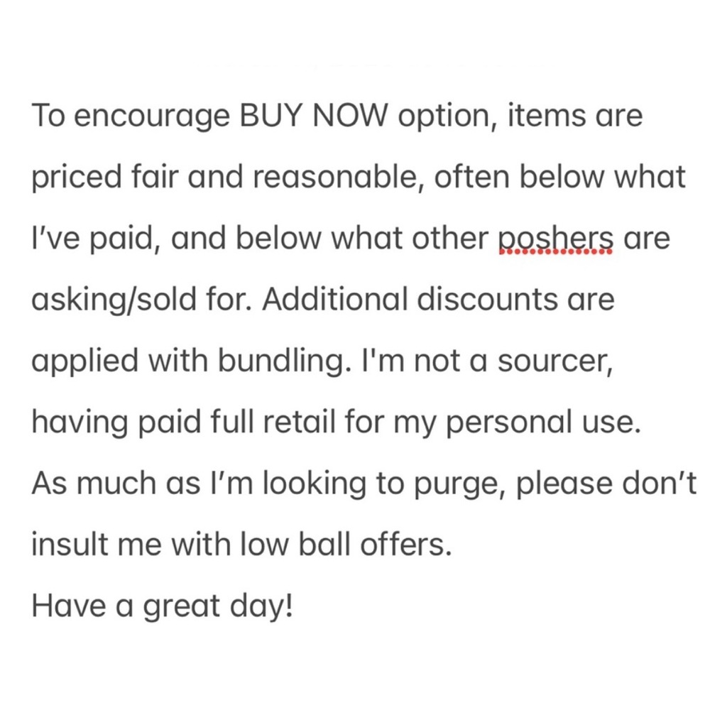 Anthropologie Multicolor Patterned Sleeveless Blo… - image 7